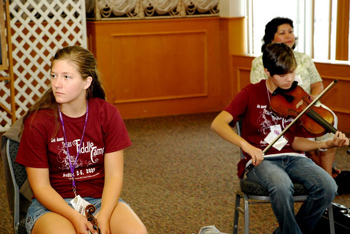 fiddlecamp_2009_041