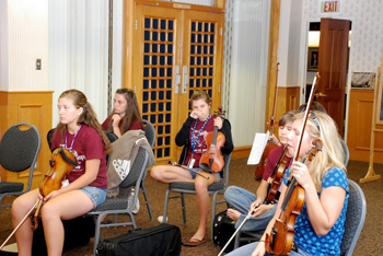 fiddlecamp_2009_042