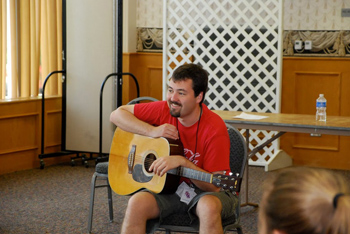 fiddlecamp_2009_043