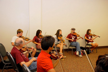 fiddlecamp_2009_045