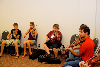fiddlecamp_2009_046