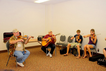 fiddlecamp_2009_047