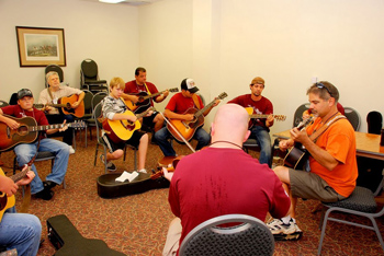 fiddlecamp_2009_048