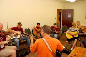 fiddlecamp_2009_049