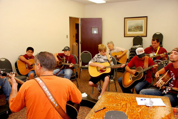 fiddlecamp_2009_050