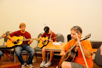 fiddlecamp_2009_051