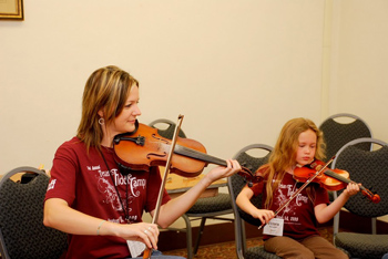 fiddlecamp_2009_053