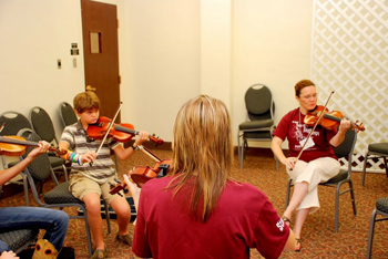 fiddlecamp_2009_055