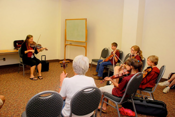 fiddlecamp_2009_056