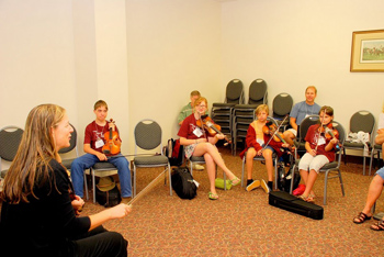 fiddlecamp_2009_057