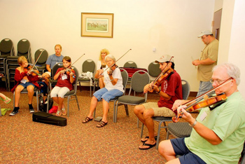 fiddlecamp_2009_058