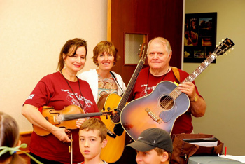 fiddlecamp_2009_059