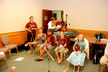 fiddlecamp_2009_060