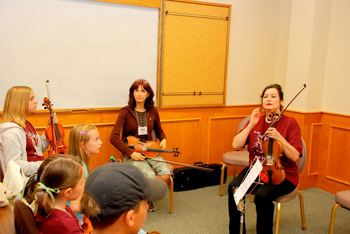 fiddlecamp_2009_061