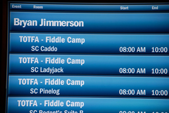 fiddlecamp_2009_063