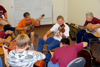 fiddlecamp_2009_064