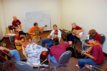 fiddlecamp_2009_065