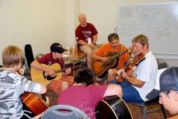 fiddlecamp_2009_066