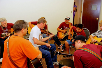 fiddlecamp_2009_069