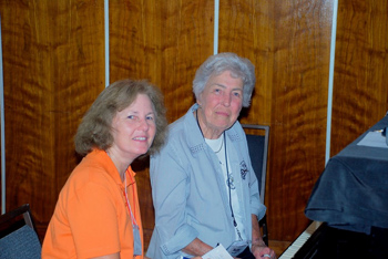 fiddlecamp_2009_070