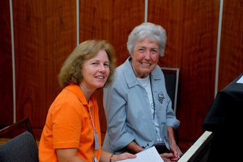 fiddlecamp_2009_071