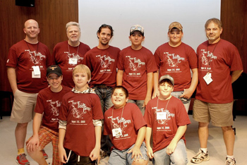 fiddlecamp_2009_072