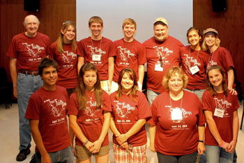 fiddlecamp_2009_073