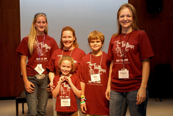 fiddlecamp_2009_075