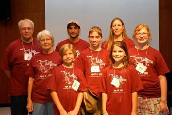 fiddlecamp_2009_076