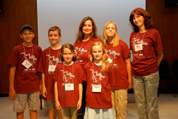 fiddlecamp_2009_077