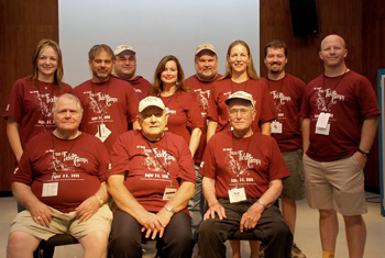 fiddlecamp_2009_078