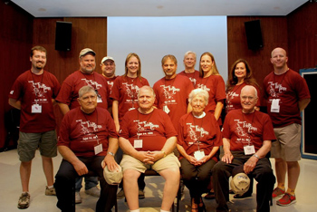 fiddlecamp_2009_079