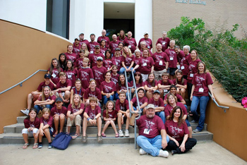 fiddlecamp_2009_080
