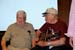 fiddlecamp_2009_001
