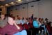 fiddlecamp_2009_003