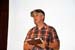 fiddlecamp_2009_004