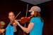 fiddlecamp_2009_007