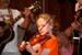 fiddlecamp_2009_008
