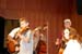 fiddlecamp_2009_011