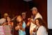 fiddlecamp_2009_014