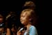 fiddlecamp_2009_015
