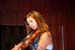 fiddlecamp_2009_017