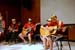 fiddlecamp_2009_018