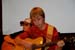 fiddlecamp_2009_019