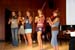 fiddlecamp_2009_021