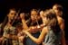 fiddlecamp_2009_023