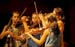 fiddlecamp_2009_024