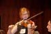 fiddlecamp_2009_025