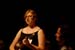 fiddlecamp_2009_026