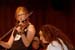 fiddlecamp_2009_027
